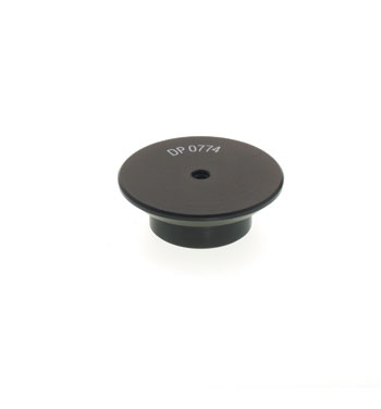 DP0774 jpg
